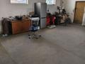 Отдельный дом · 4 комнаты · 170 м² · 6 сот., мкр Акжайык, Жангельдина 11/2 за 35 млн ₸ в Атырау — фото 5