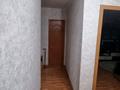 2-комнатная квартира, 48.6 м², 6/6 этаж, Ташенова 17 за 20.5 млн 〒 в Астане, р-н Байконур — фото 4