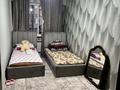 2 комнаты · 60 м² · 2/9 этаж, Асыл Арман за 50 000 ₸ в Иргели