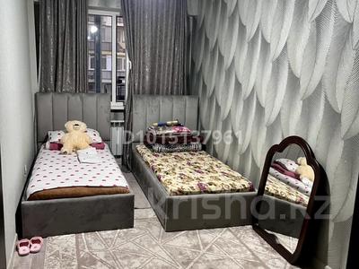 2 комнаты · 60 м² · 2/9 этаж, Асыл Арман за 50 000 ₸ в Иргели