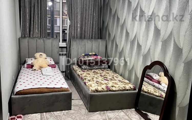 2 комнаты · 60 м² · 2/9 этаж, Асыл Арман за 50 000 ₸ в Иргели — фото 2