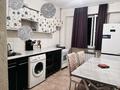 2 комнаты · 60 м² · 2/9 этаж, Асыл Арман за 50 000 ₸ в Иргели — фото 4