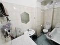 2 комнаты · 60 м² · 2/9 этаж, Асыл Арман за 50 000 ₸ в Иргели — фото 5