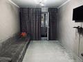 2 комнаты · 60 м² · 2/9 этаж, Асыл Арман за 50 000 ₸ в Иргели — фото 6