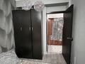 2 комнаты · 60 м² · 2/9 этаж, Асыл Арман за 50 000 ₸ в Иргели — фото 2