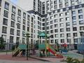 2-комнатная квартира · 60 м² · 7/7 этаж, Абикен Бектуров 9 — Роза Багланова-Бектурова за 30 000 ₸ в Астане, Нура р-н — фото 26