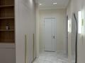 2-комнатная квартира · 60 м² · 7/7 этаж, Абикен Бектуров 9 — Роза Багланова-Бектурова за 30 000 ₸ в Астане, Нура р-н — фото 15