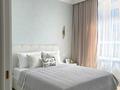 2-комнатная квартира · 60 м² · 7/7 этаж, Абикен Бектуров 9 — Роза Багланова-Бектурова за 30 000 ₸ в Астане, Нура р-н — фото 2