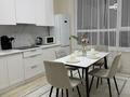 2-комнатная квартира · 60 м² · 7/7 этаж, Абикен Бектуров 9 — Роза Багланова-Бектурова за 30 000 ₸ в Астане, Нура р-н — фото 10