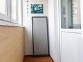 3-бөлмелі пәтер · 104.5 м² · 4/9 қабат, мкр №1, Алтынсарина 68/3 — Жубанова, бағасы: 77 млн ₸ в Алматы, Ауэзовский р-н — фото 6