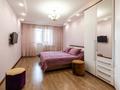 3-бөлмелі пәтер · 104.5 м² · 4/9 қабат, мкр №1, Алтынсарина 68/3 — Жубанова, бағасы: 77 млн ₸ в Алматы, Ауэзовский р-н — фото 7
