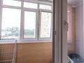 3-бөлмелі пәтер · 104.5 м² · 4/9 қабат, мкр №1, Алтынсарина 68/3 — Жубанова, бағасы: 77 млн ₸ в Алматы, Ауэзовский р-н — фото 9