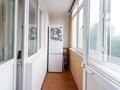 3-бөлмелі пәтер · 104.5 м² · 4/9 қабат, мкр №1, Алтынсарина 68/3 — Жубанова, бағасы: 77 млн ₸ в Алматы, Ауэзовский р-н — фото 13
