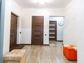 3-бөлмелі пәтер · 104.5 м² · 4/9 қабат, мкр №1, Алтынсарина 68/3 — Жубанова, бағасы: 77 млн ₸ в Алматы, Ауэзовский р-н — фото 18