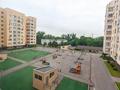 3-бөлмелі пәтер · 104.5 м² · 4/9 қабат, мкр №1, Алтынсарина 68/3 — Жубанова, бағасы: 77 млн ₸ в Алматы, Ауэзовский р-н — фото 20