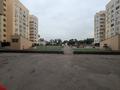 3-бөлмелі пәтер · 104.5 м² · 4/9 қабат, мкр №1, Алтынсарина 68/3 — Жубанова, бағасы: 77 млн ₸ в Алматы, Ауэзовский р-н — фото 21