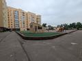 3-бөлмелі пәтер · 104.5 м² · 4/9 қабат, мкр №1, Алтынсарина 68/3 — Жубанова, бағасы: 77 млн ₸ в Алматы, Ауэзовский р-н — фото 22
