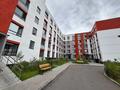 1-комнатная квартира · 38 м² · 2/5 этаж, Шоссе Коргалжын 128 за 19.5 млн ₸ в Астане, Нура р-н — фото 11