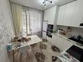 1-комнатная квартира · 38 м² · 2/5 этаж, Шоссе Коргалжын 128 за 19.5 млн ₸ в Астане, Нура р-н — фото 8