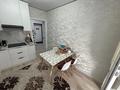 1-комнатная квартира · 38 м² · 2/5 этаж, Шоссе Коргалжын 128 за 19.5 млн ₸ в Астане, Нура р-н — фото 9