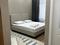 1-комнатная квартира · 40 м² · 2 этаж, Аль-Фараби проспект 7/2 за 12 000 〒 в Астане, Есильский р-н