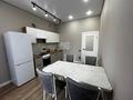 1-комнатная квартира · 40 м² · 2 этаж, Аль-Фараби проспект 7/2 за 12 000 ₸ в Астане, Есильский р-н — фото 5