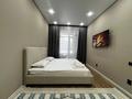 1-комнатная квартира · 40 м² · 2 этаж, Аль-Фараби проспект 7/2 за 12 000 ₸ в Астане, Есильский р-н — фото 6
