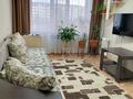 2-комнатная квартира, 48 м², 2/9 этаж, 19 мкр 21 — Жукова за 17.3 млн 〒 в Петропавловске
