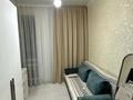 2-бөлмелі пәтер · 54 м² · 3/5 қабат, Назарбаева, бағасы: 33 млн ₸ в Петропавловске — фото 2