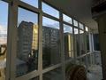 2-бөлмелі пәтер · 54 м² · 3/5 қабат, Назарбаева, бағасы: 33 млн ₸ в Петропавловске — фото 6