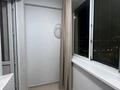 1-бөлмелі пәтер · 36 м² · 9/14 қабат, Кайыма Мухамедханова 17, бағасы: 27 млн ₸ в Астане, Есильский р-н — фото 11