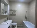 1-бөлмелі пәтер · 36 м² · 9/14 қабат, Кайыма Мухамедханова 17, бағасы: 27 млн ₸ в Астане, Есильский р-н — фото 12