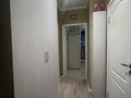 1-бөлмелі пәтер · 36 м² · 9/14 қабат, Кайыма Мухамедханова 17, бағасы: 27 млн ₸ в Астане, Есильский р-н — фото 2