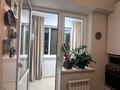 1-бөлмелі пәтер · 36 м² · 9/14 қабат, Кайыма Мухамедханова 17, бағасы: 27 млн ₸ в Астане, Есильский р-н — фото 6