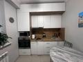 1-бөлмелі пәтер · 36 м² · 9/14 қабат, Кайыма Мухамедханова 17, бағасы: 27 млн ₸ в Астане, Есильский р-н — фото 7
