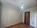 3-бөлмелі пәтер, 73.4 м², 4/10 қабат, Каирбекова, бағасы: 22.5 млн 〒 в Костанае — фото 22