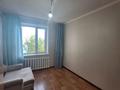 3-бөлмелі пәтер, 73.4 м², 4/10 қабат, Каирбекова, бағасы: 22.5 млн 〒 в Костанае — фото 23