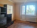 3-комнатная квартира, 73.4 м², 4/10 этаж, Каирбекова за 22.5 млн 〒 в Костанае — фото 7