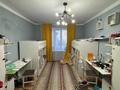 3-комнатная квартира · 75 м² · 2/3 этаж, Желтоксан 162 — Курмангазы за 81 млн ₸ в Алматы, Алмалинский р-н — фото 2