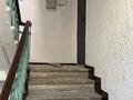 3-комнатная квартира · 75 м² · 2/3 этаж, Желтоксан 162 — Курмангазы за 81 млн ₸ в Алматы, Алмалинский р-н — фото 5
