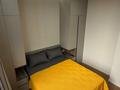 3-комнатная квартира · 90 м² · 16 этаж, Абая 160 за 50 000 ₸ в Алматы, Бостандыкский р-н — фото 11