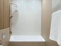 3-комнатная квартира · 90 м² · 16 этаж, Абая 160 за 50 000 ₸ в Алматы, Бостандыкский р-н — фото 12