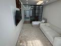 3-комнатная квартира · 90 м² · 16 этаж, Абая 160 за 50 000 ₸ в Алматы, Бостандыкский р-н — фото 3