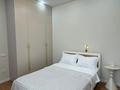 3-комнатная квартира · 90 м² · 16 этаж, Абая 160 за 50 000 ₸ в Алматы, Бостандыкский р-н — фото 4