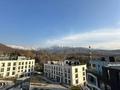 5-комнатная квартира · 282 м² · 2/3 этаж, Ондасынова за 785 млн ₸ в Алматы, Медеуский р-н — фото 20