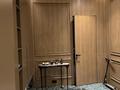 5-комнатная квартира · 282 м² · 2/3 этаж, Ондасынова за 785 млн ₸ в Алматы, Медеуский р-н — фото 21