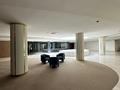 5-комнатная квартира · 282 м² · 2/3 этаж, Ондасынова за 785 млн ₸ в Алматы, Медеуский р-н — фото 25