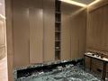 5-комнатная квартира · 282 м² · 2/3 этаж, Ондасынова за 785 млн ₸ в Алматы, Медеуский р-н — фото 27