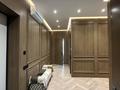 5-комнатная квартира · 282 м² · 2/3 этаж, Ондасынова за 785 млн ₸ в Алматы, Медеуский р-н — фото 29