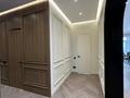 5-комнатная квартира · 282 м² · 2/3 этаж, Ондасынова за 785 млн ₸ в Алматы, Медеуский р-н — фото 33